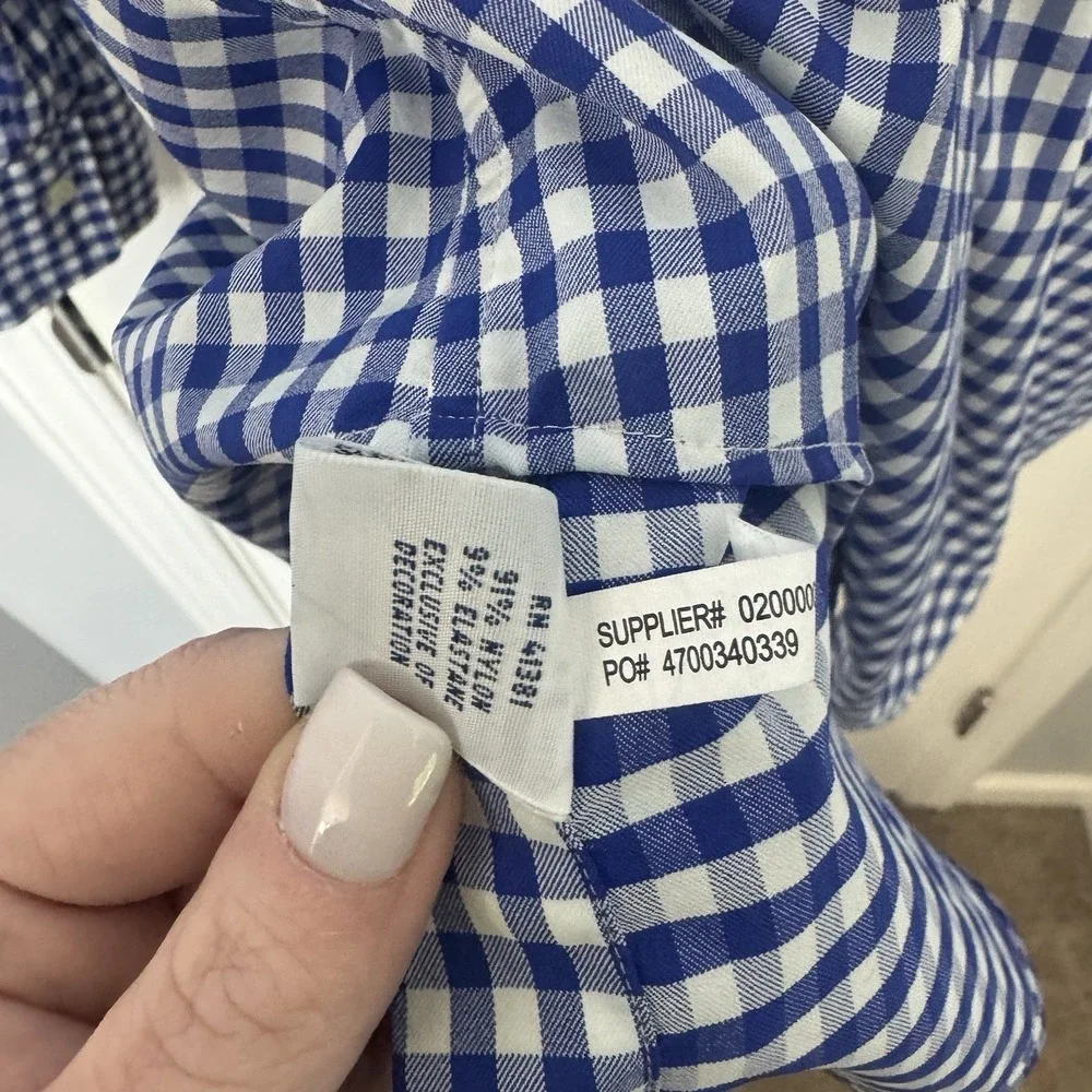 Polo Ralph Lauren excellent preowned